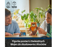 LEGO Star Wars 75430 Ewok Wicket™ - 1349182 - zdjęcie 4